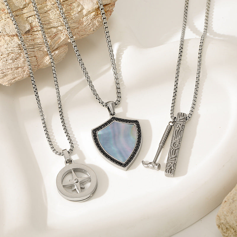 38950e3a-a957-43e8-9e9d-2b91317795ca