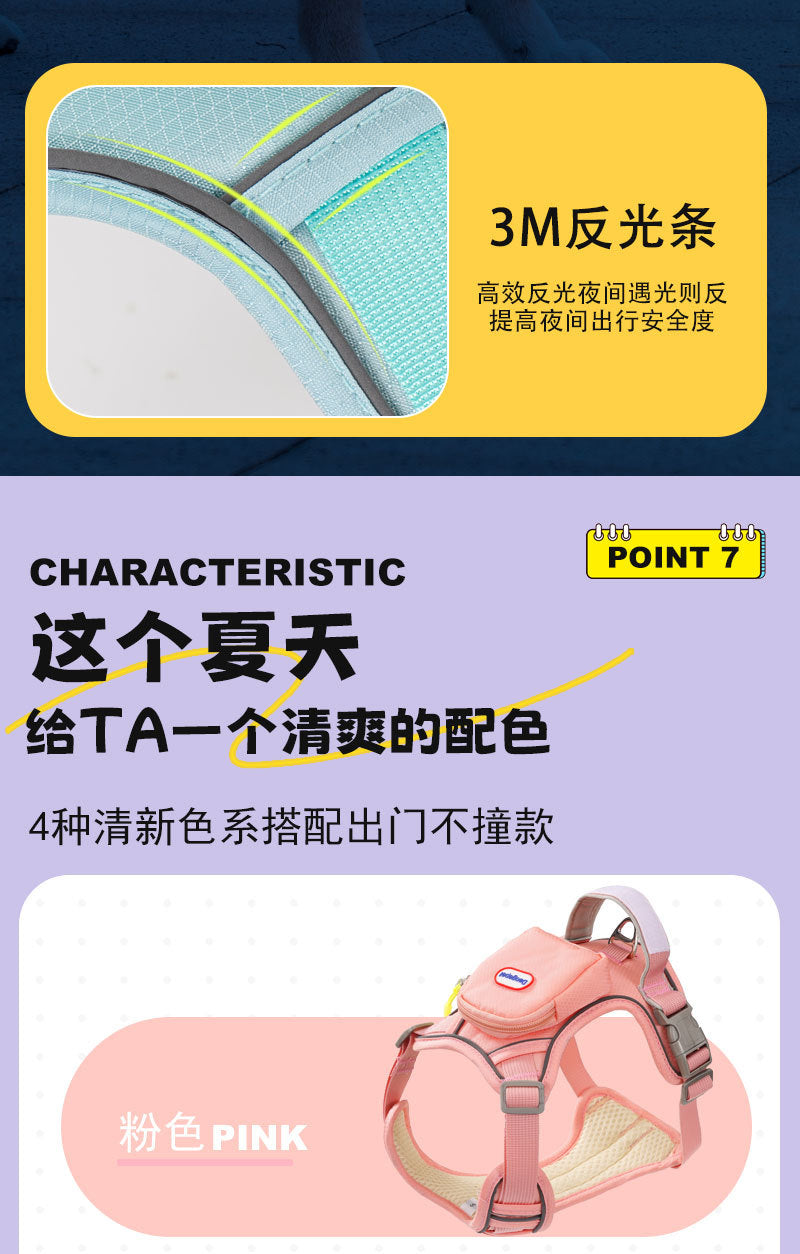 ceb1d866-07e5-43c6-8b6f-3680b6ee91d8