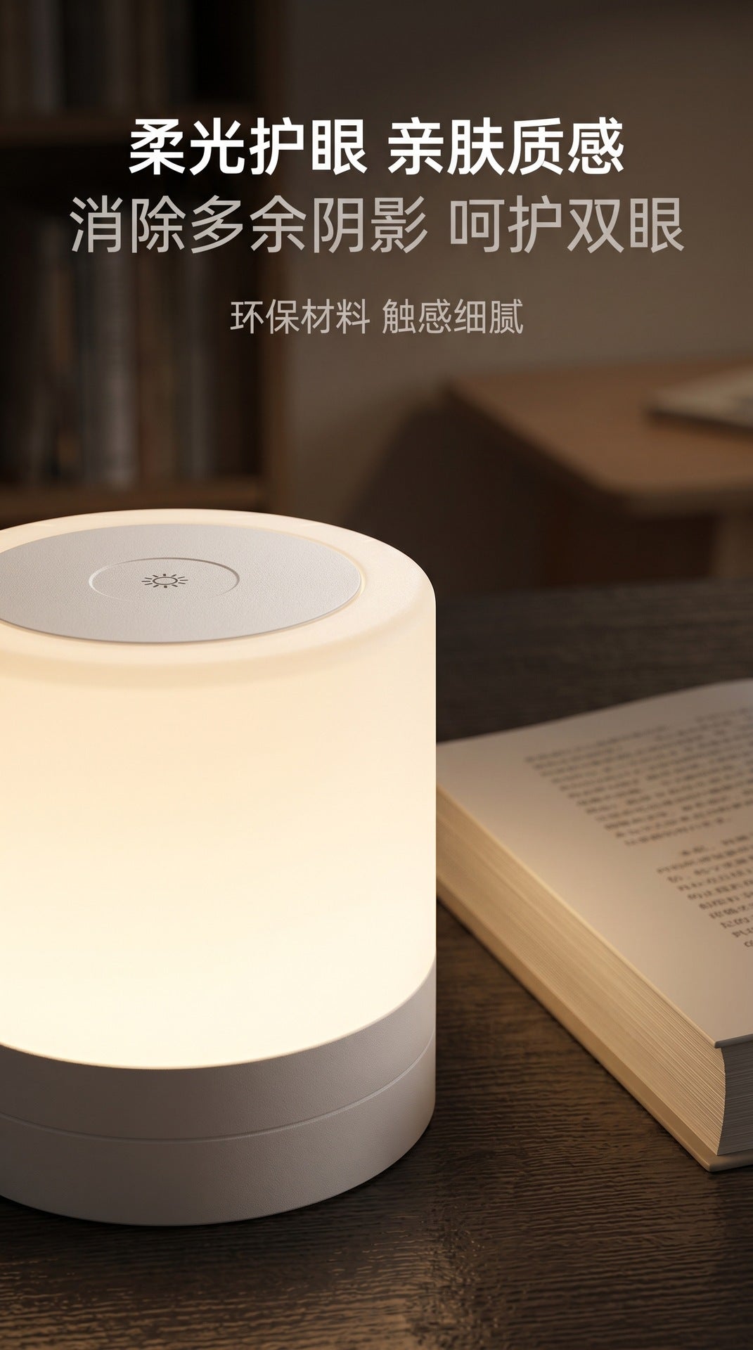 e3590573-0f50-471b-9f7e-a0f19f14984a