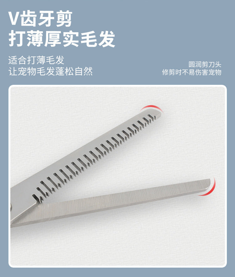 fc70b247-6b41-4d78-bad7-4c1a90042d10