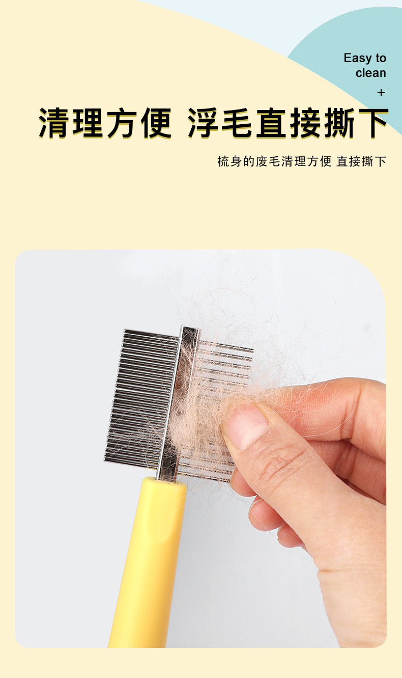 36edf255-c544-47b7-90be-fed50e861d63