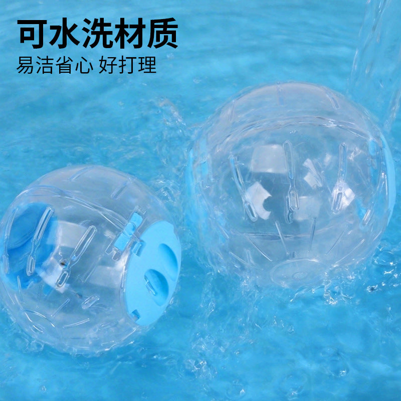 937ea8b3-1445-495e-939e-7396d5834567
