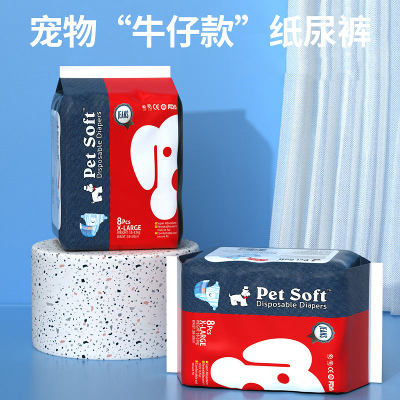 f712d0c7-957a-4736-8303-cc0bd07a2909
