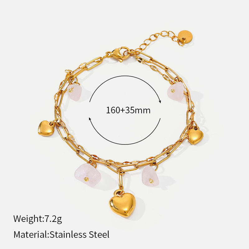 4baf0f8a-0f1c-4b21-8061-a214ca6b6f60
