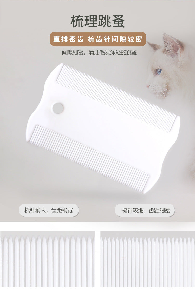 d4147482-7fe0-4844-aefd-02bdf1bdd812