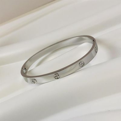 65aed8cc-7661-4d0e-8450-a4857065a48f