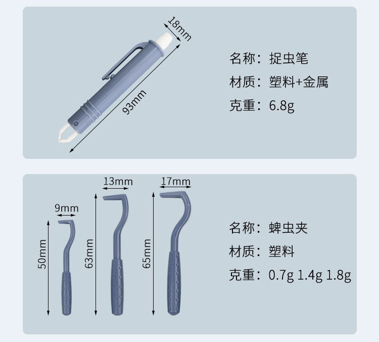 778ef279-c6cb-4cd5-9575-a4fc2178936e
