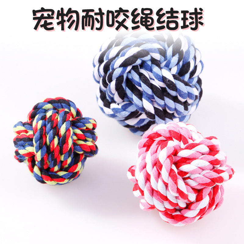 7c58f87e-9b79-4842-94a8-99b5db7a5633
