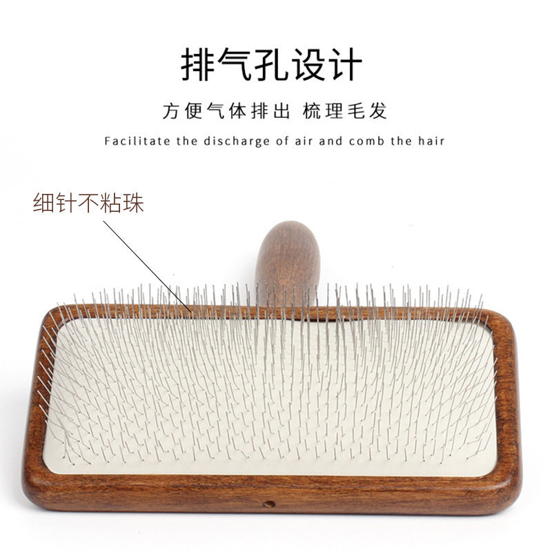 be2e5959-3f15-472b-b198-9c19f57b7b18