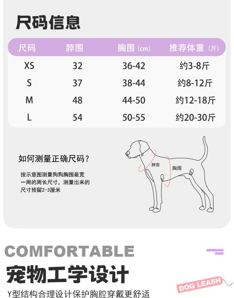 bc94c3da-0f71-42d1-a23c-5652e1998b41