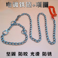 ead13f6c-6a66-44de-8682-50dab103f757