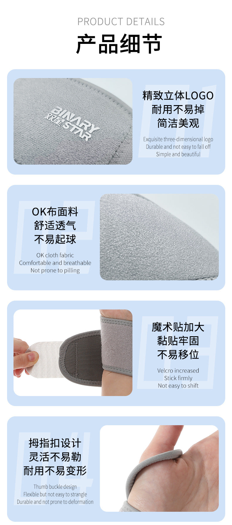 64d8e40f-e088-47d7-8659-0bedf5fba9f1
