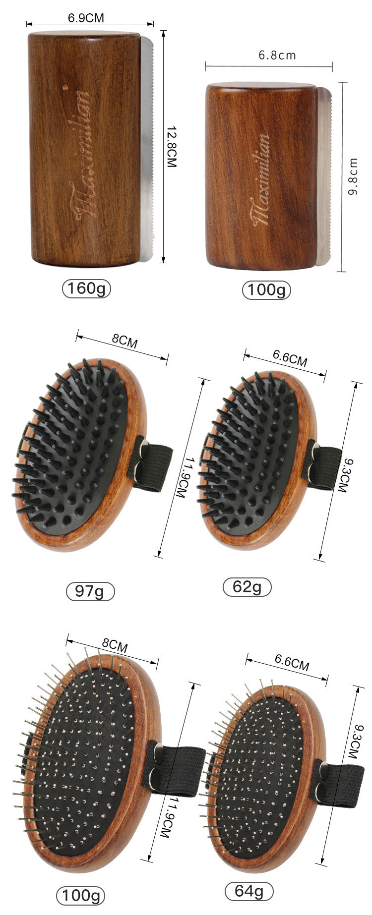c322d351-3abf-48e6-95b7-ad3d7fbf2d1e