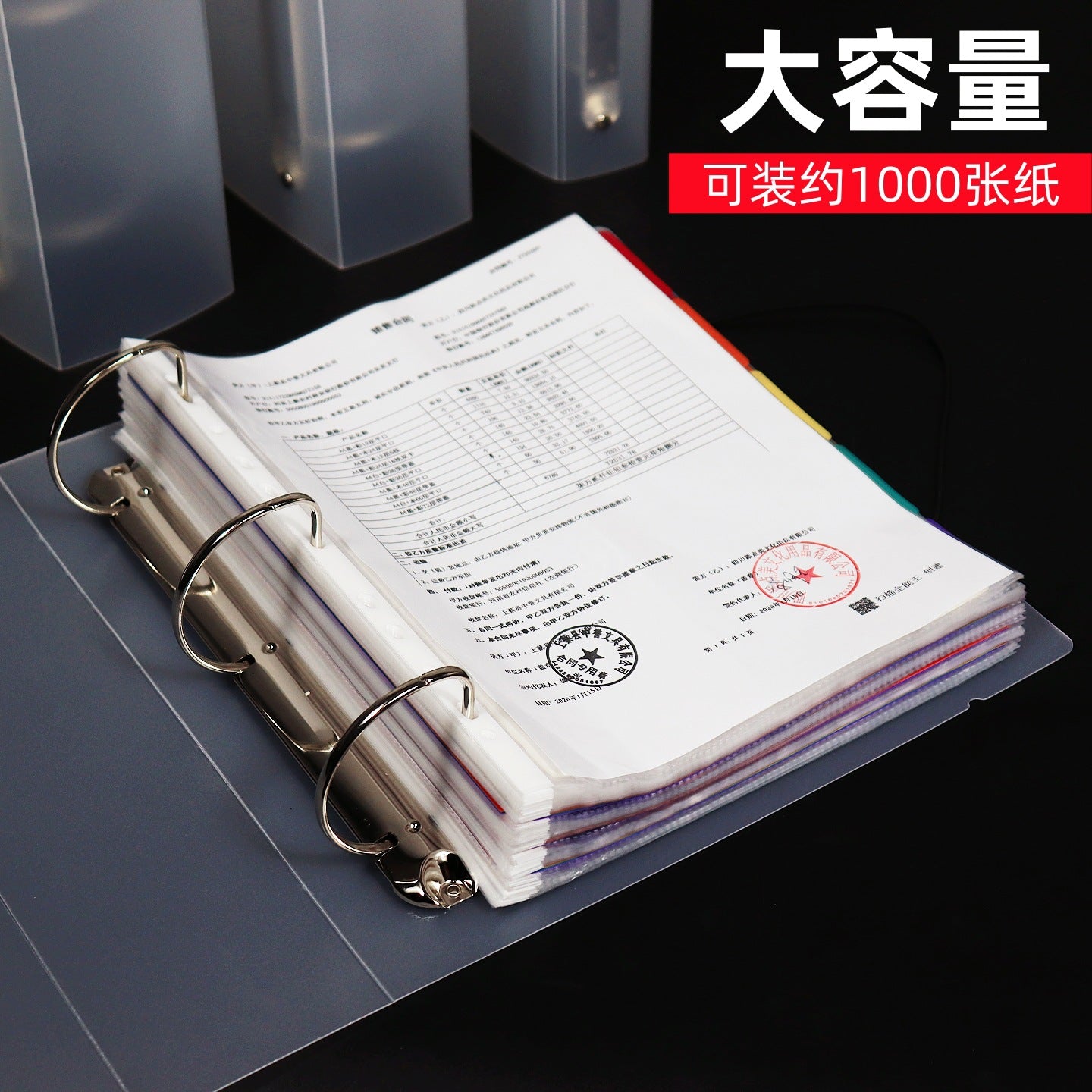 54d0cee8-1776-4834-87b0-54b6ada4ffc9
