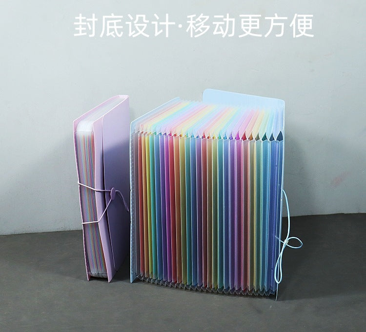 4ee284f5-bf36-4858-b114-364a0f447ab8