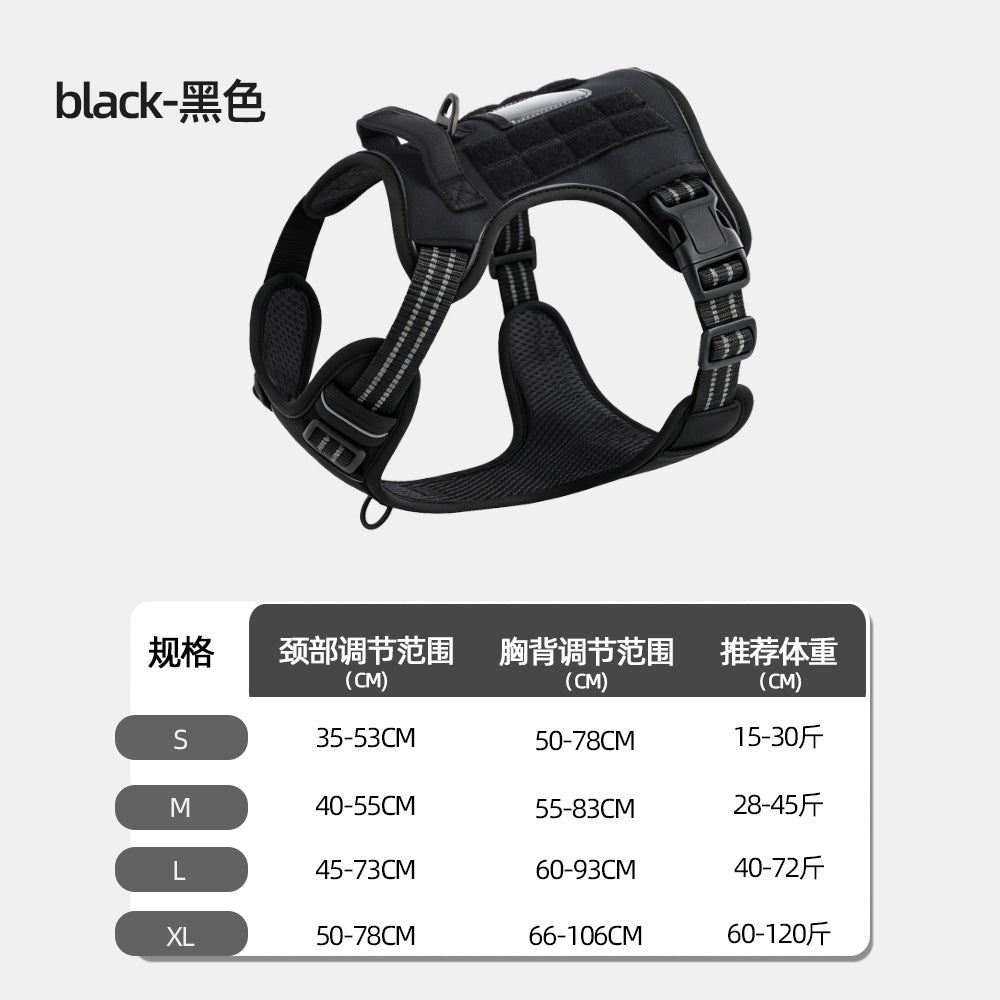 cdccf6b8-a57c-46e4-a9ea-8a4a79614502