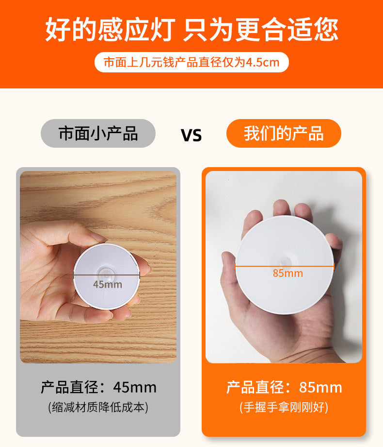 49f51039-339a-4f53-9916-ec6a03d70ec3