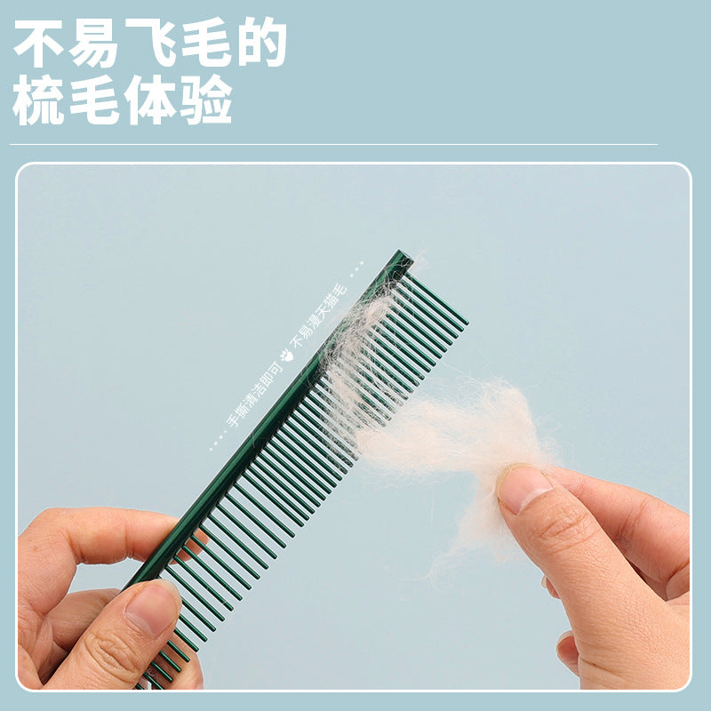 3b93b35e-02a5-4cb2-8be0-7f3f3d2a61d9
