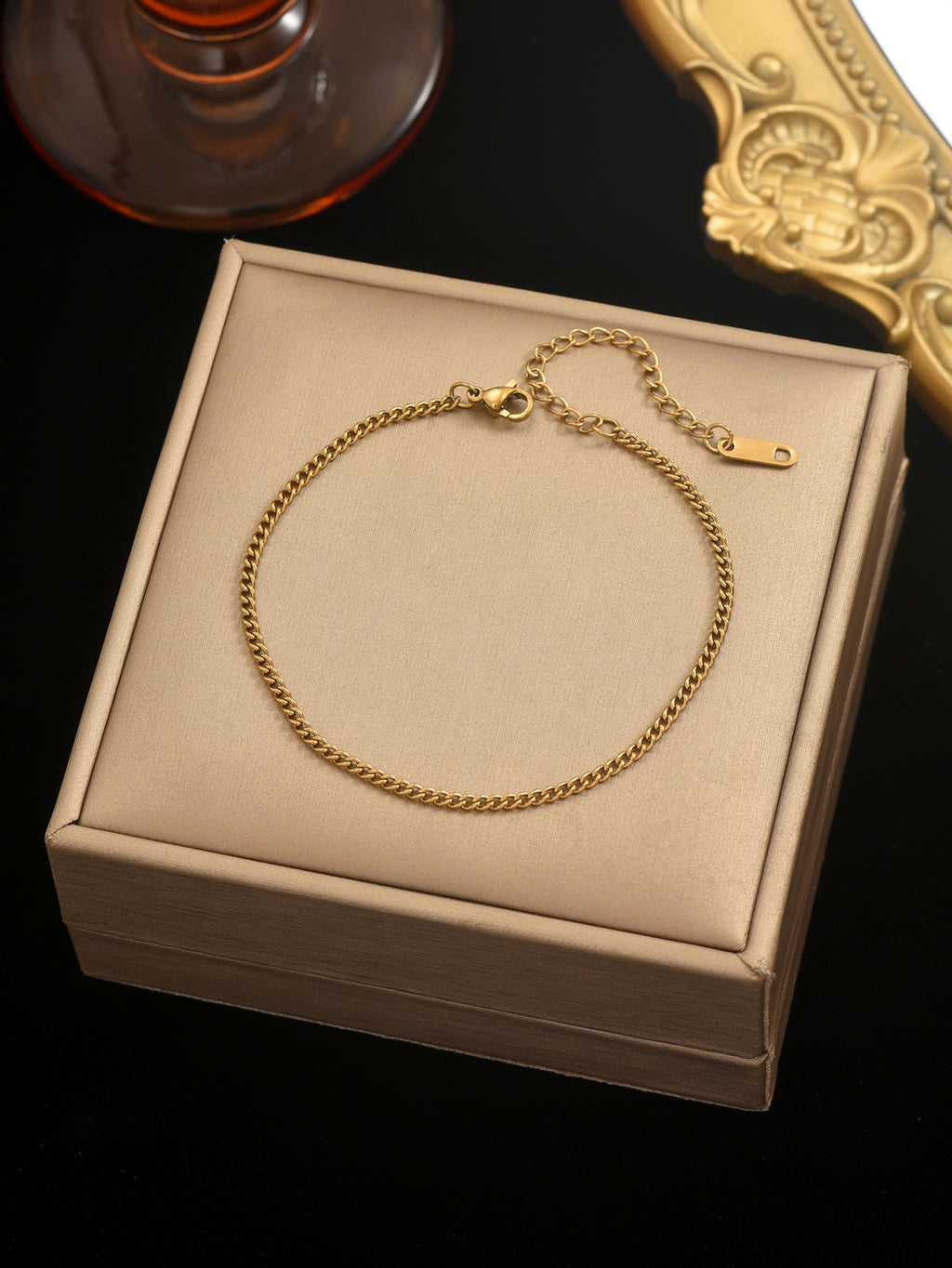 9d4fcdaa-32af-4eb4-9c50-5b7214ccff95