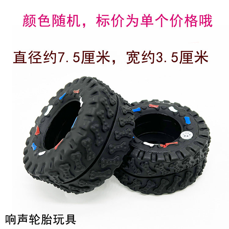 b27b065f-43ee-4630-89bf-53a789e8876c