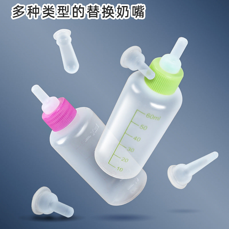 6ce2c955-f1f2-404b-a9ef-724a782a3879
