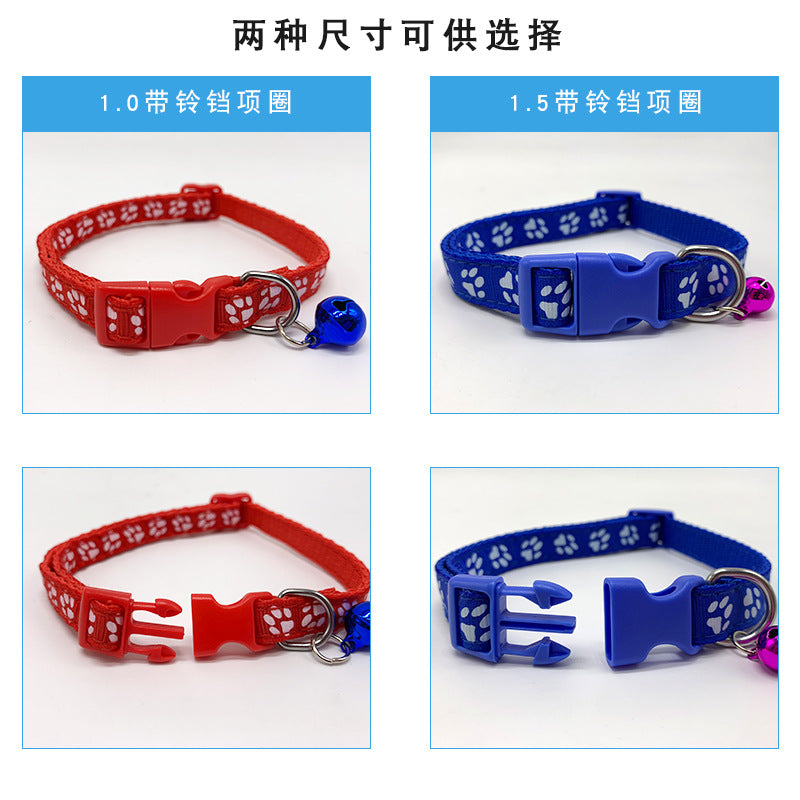 ca28ba20-1427-41ad-a5ee-a299afa5db0e