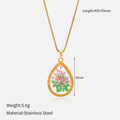56524621-988f-4143-8052-b6fa5bc7e6ac