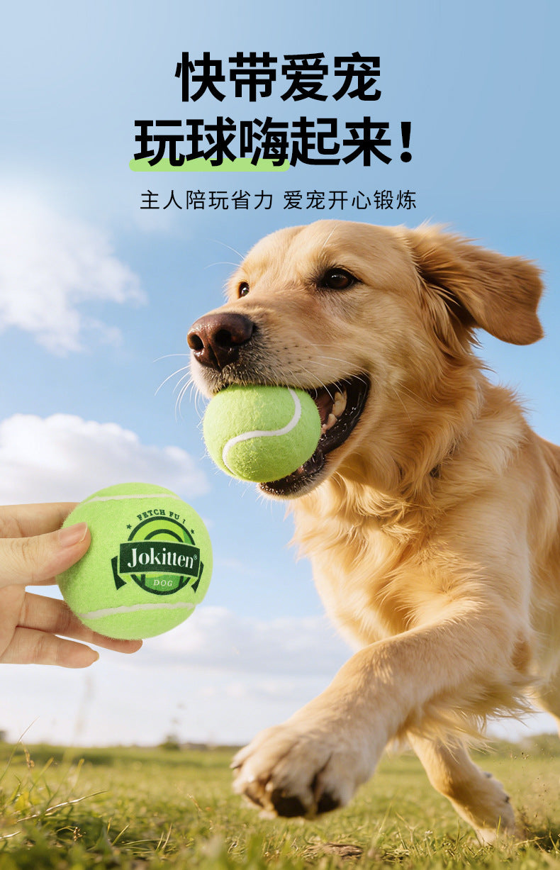 3775a8b3-a38d-4b0f-9014-6e21780e57ec