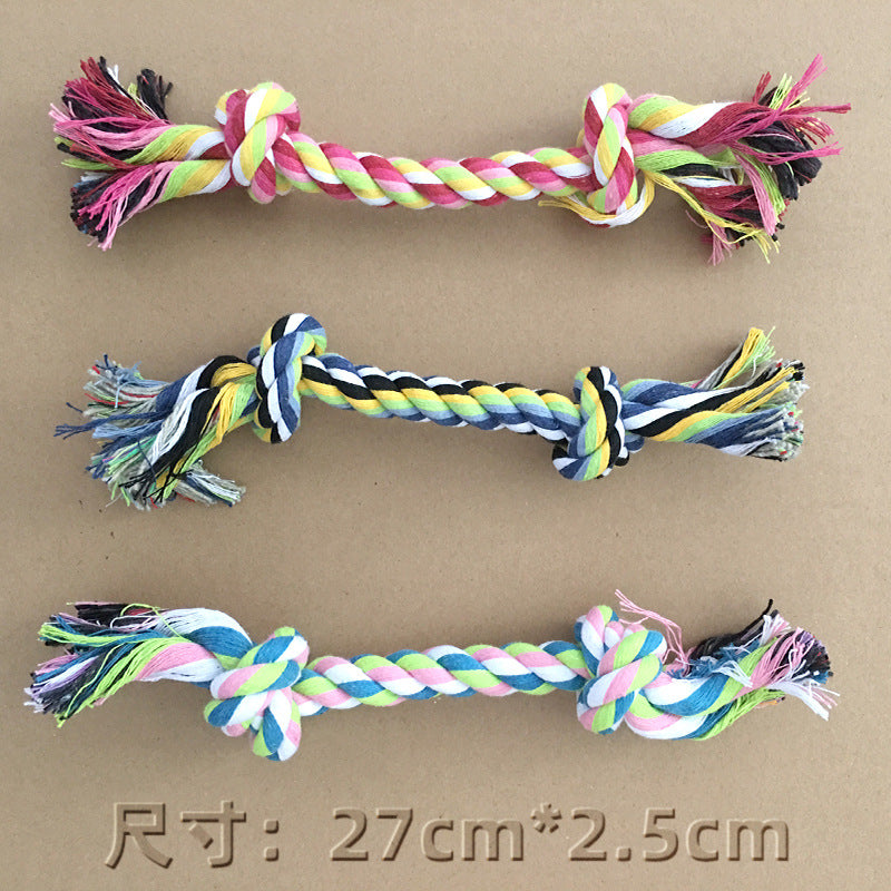 d6ea43d4-1c7b-4bd7-929e-6d95a77952df