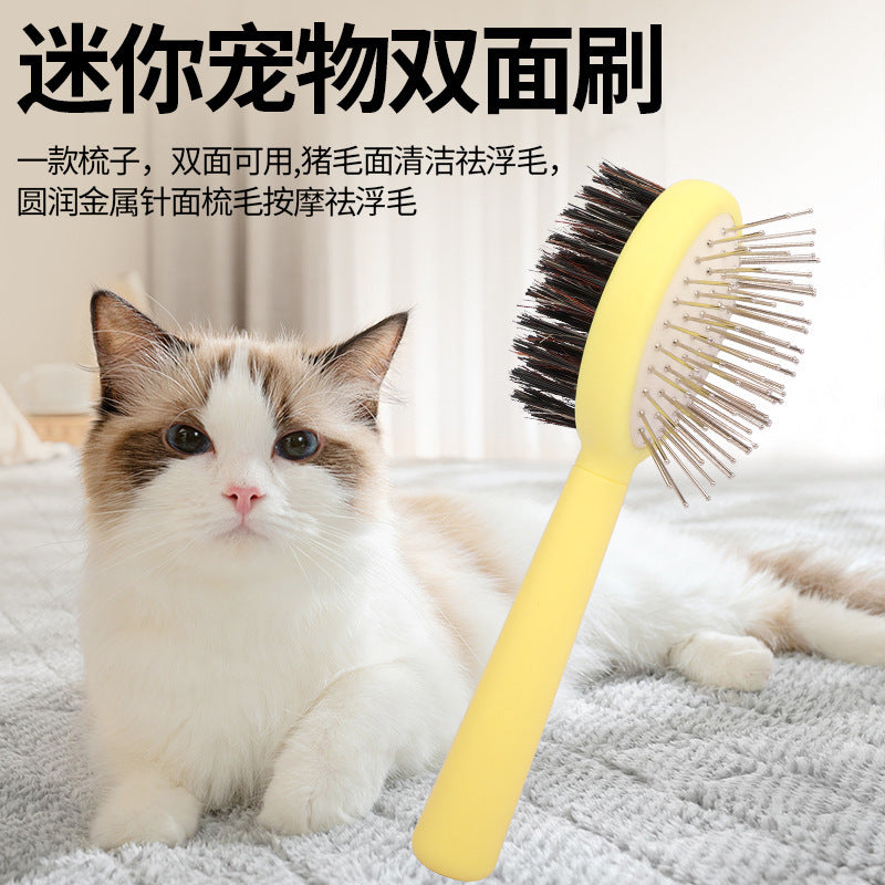 68646cc3-9334-47da-b9cf-1c7a3976ff57