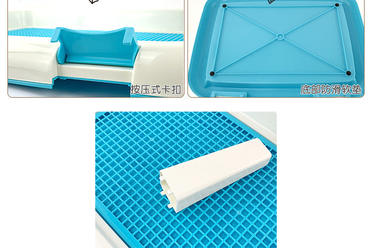 125dd9fb-0316-4cfc-a300-32c0c952face