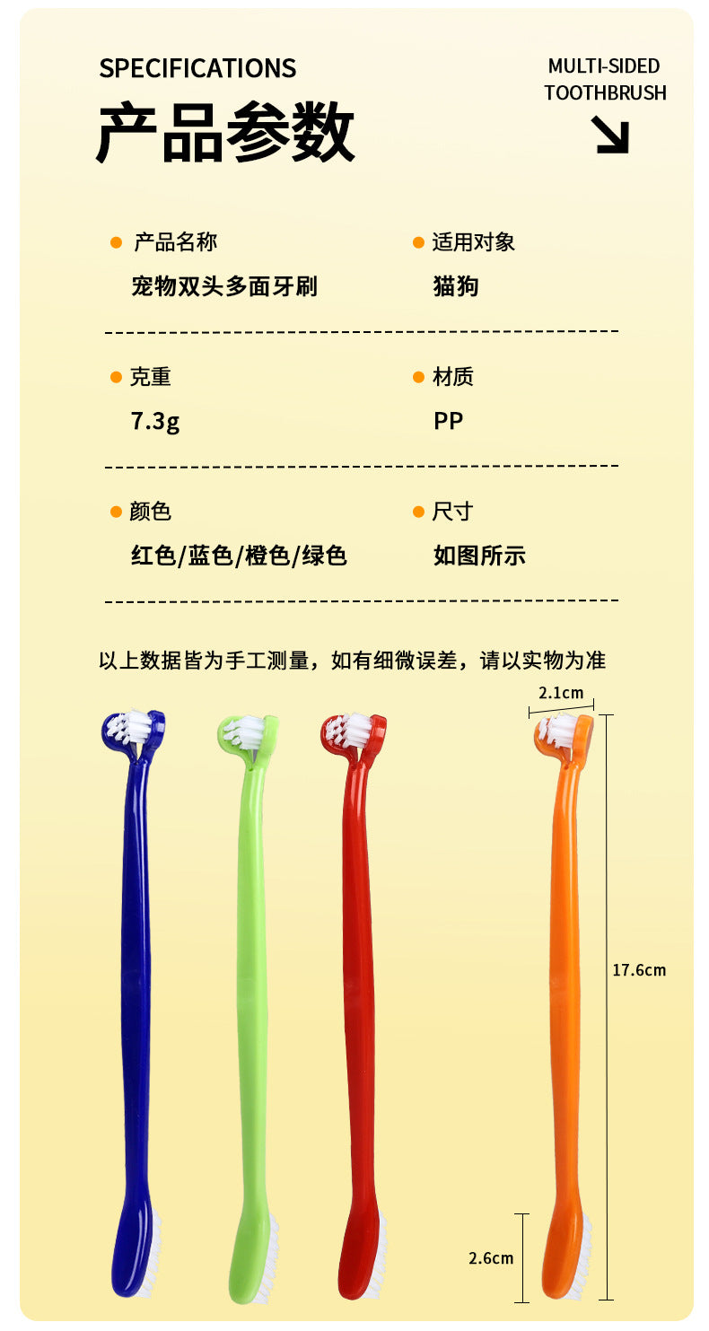 fd319518-cdab-4d57-866f-cbb04bb878e6
