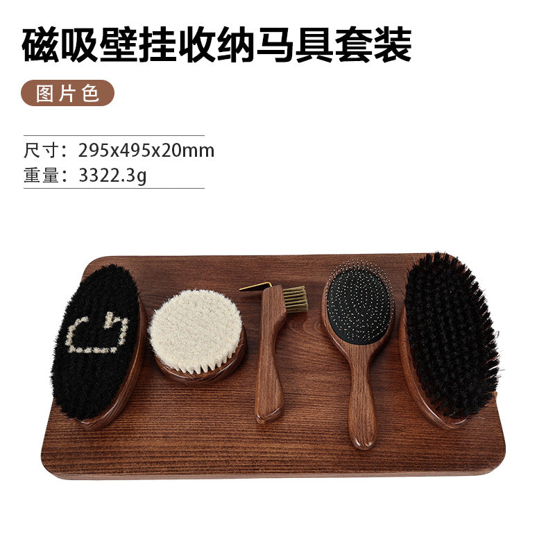 51aebc6e-0729-44a4-965a-3be233cea488