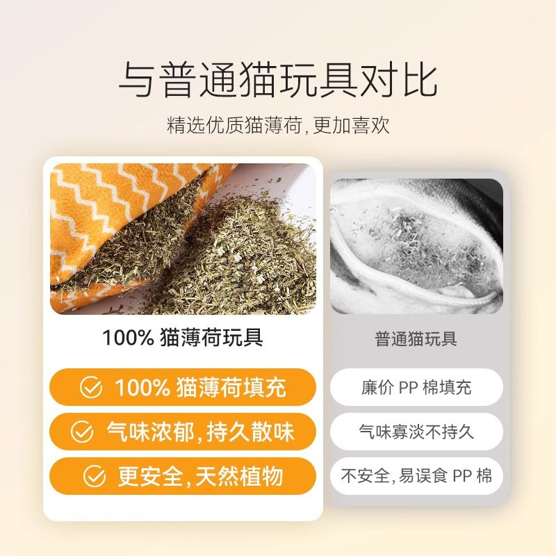 a10f8517-0f5e-4b11-b00a-105a51cc1569