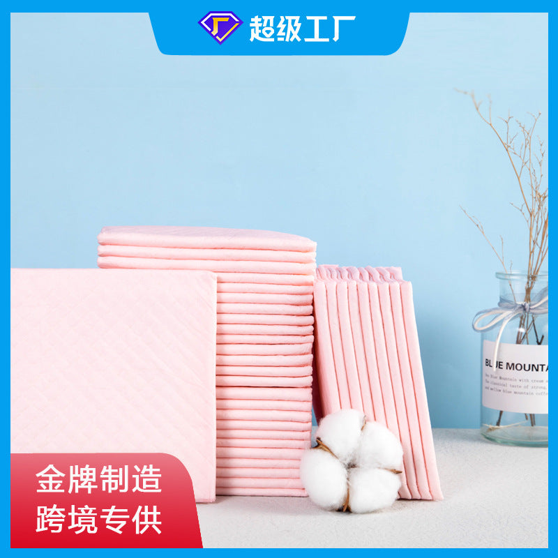 90a8f76d-3e25-46fe-9a26-e480ec0a2239