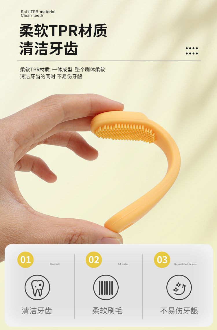 51c0b3f2-0ceb-4f12-898c-36a6ad28d7fd