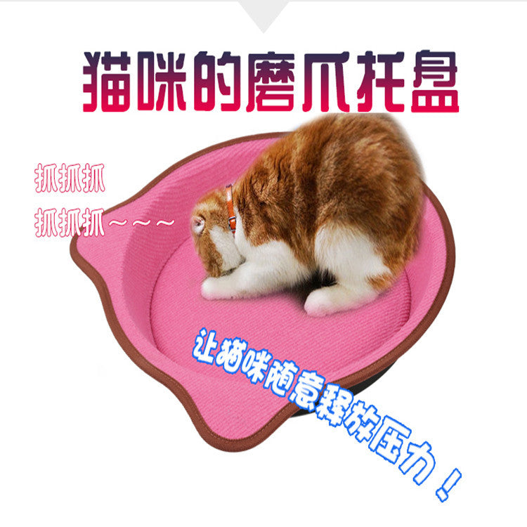 9fc85ce5-c30c-4182-9f1f-a31190486662