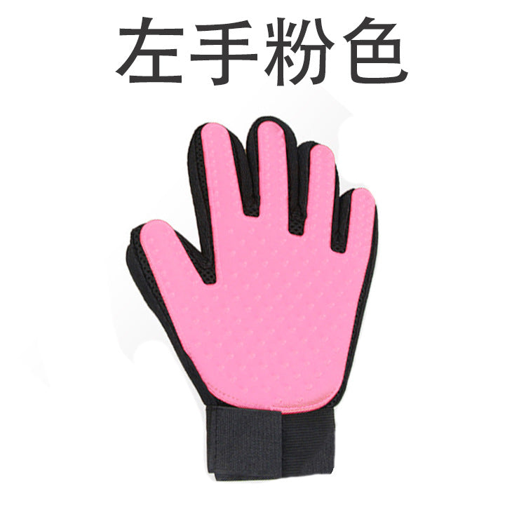 b517d767-37aa-4da8-b2cc-8bbffe054ae3