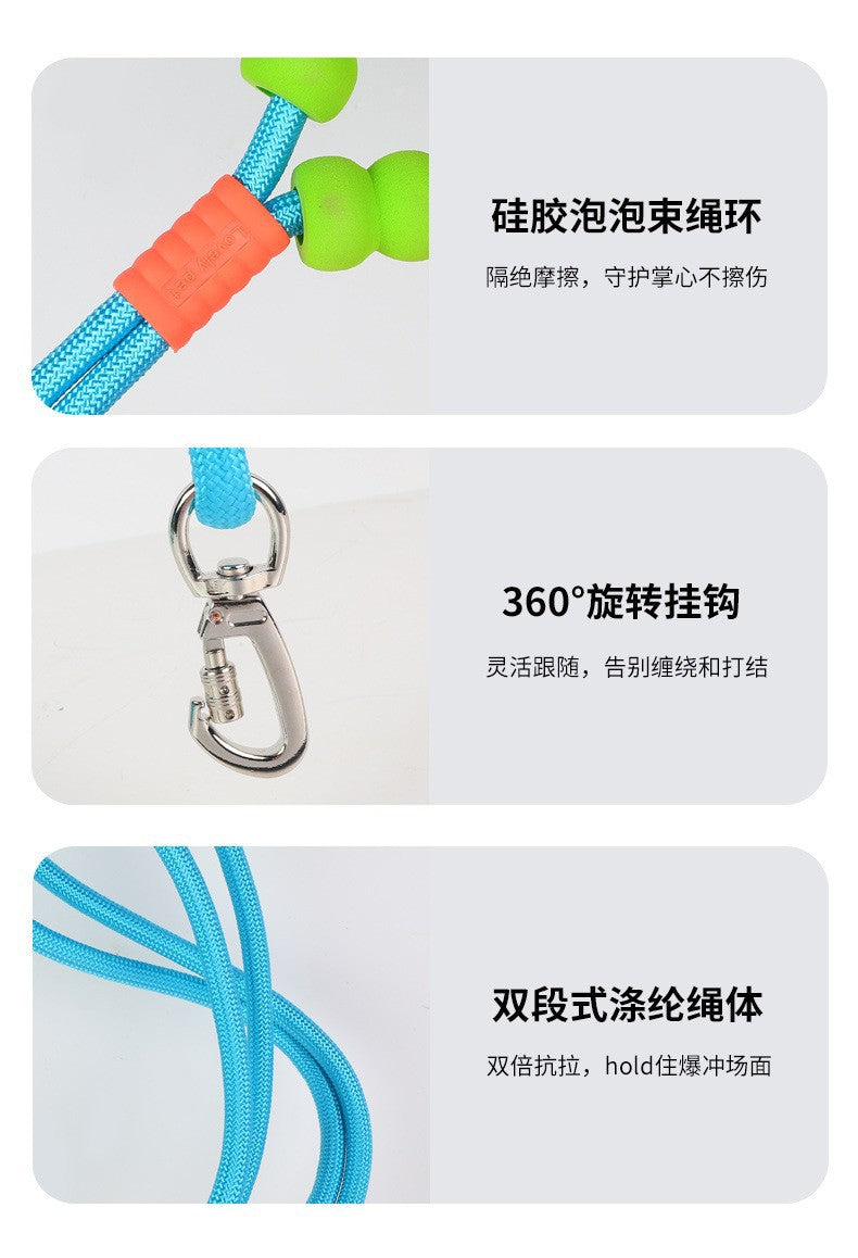 fb2c0d1d-e851-49c6-a415-a35184bec344