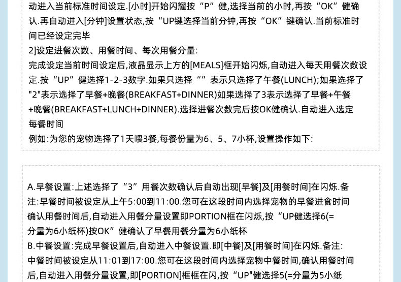 07a85bcf-82f3-4048-b1bc-57346c7a88f5