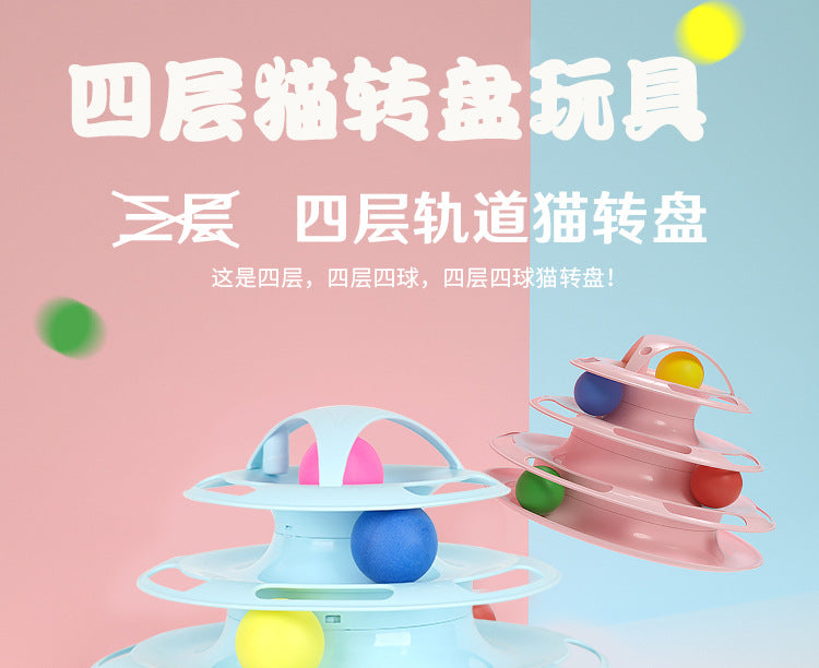 dbacfda5-863f-4e1d-b96a-e90928a18a95