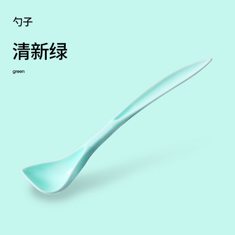 3e8fd185-3947-4ef5-984e-1e0bbbe8e052