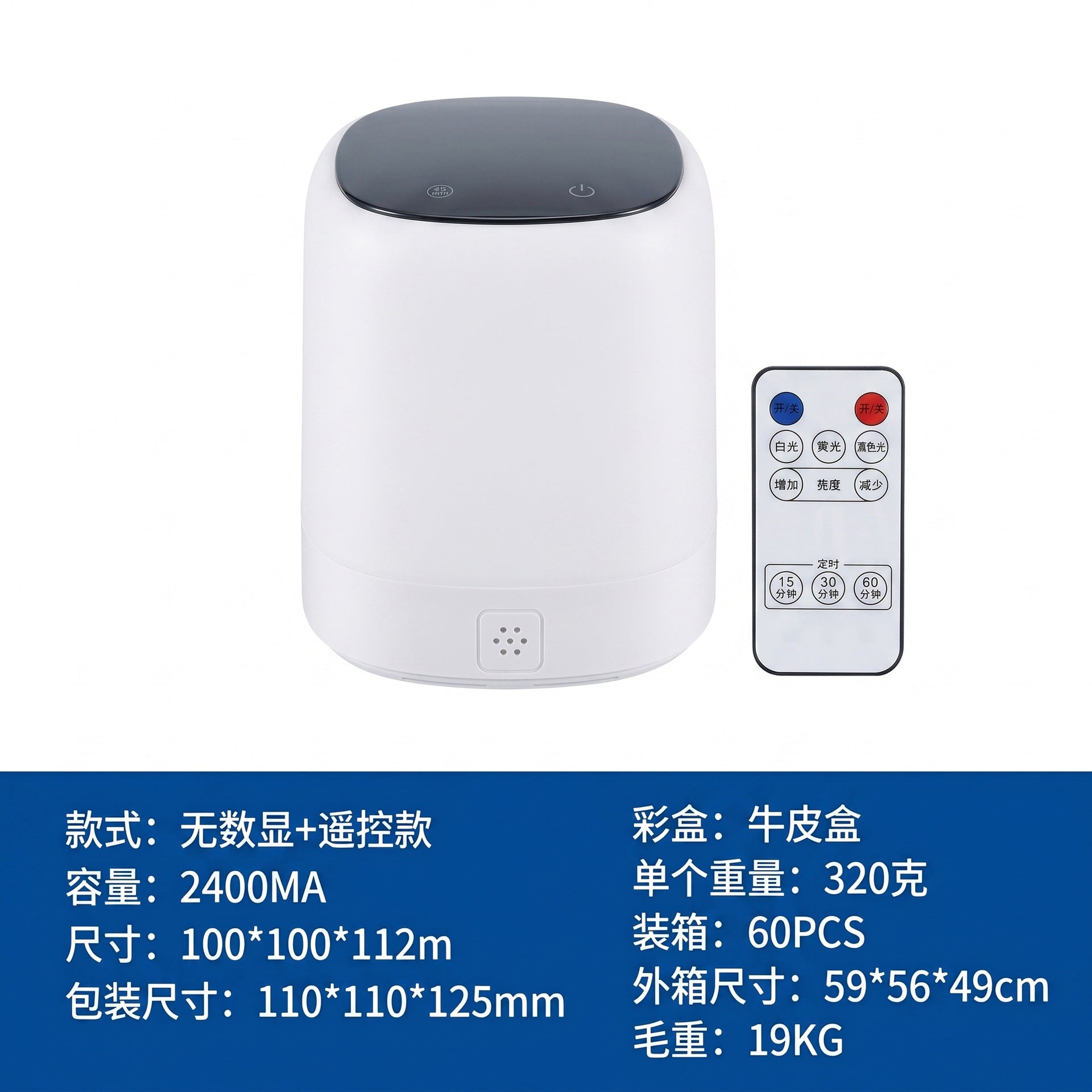 037c01a7-ed0b-400b-a256-f3549d2eb3f6