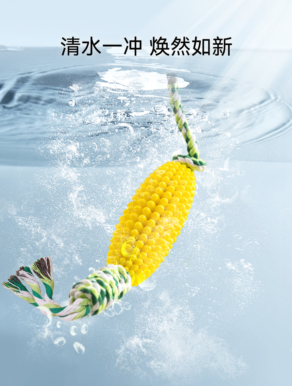 5510d3d1-eab2-4227-82ee-854f51fe7e7b