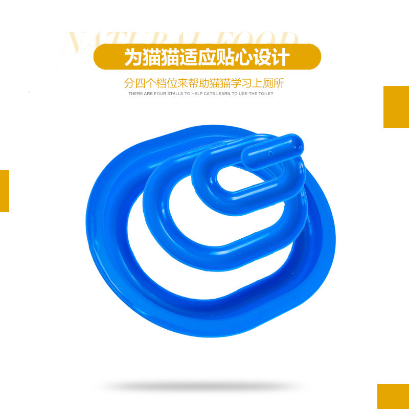 5f4178c0-0e7f-446f-ba29-fe5f0bb283a0
