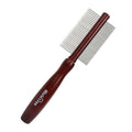 37fcae63-5acd-492b-93c6-39ad01b2dc6e