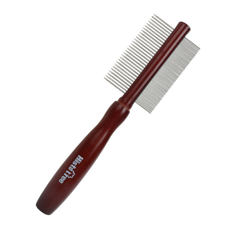 37fcae63-5acd-492b-93c6-39ad01b2dc6e