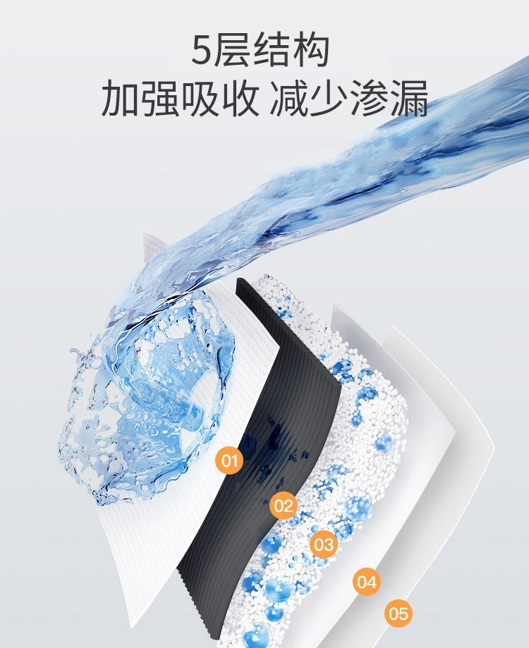9009a55e-481a-464d-9df5-a032c3a56a1f