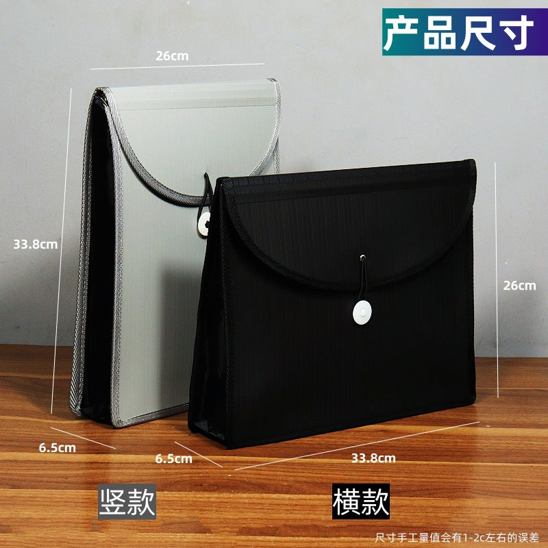 e5e3d91c-c365-4cfb-8307-b5052032078f