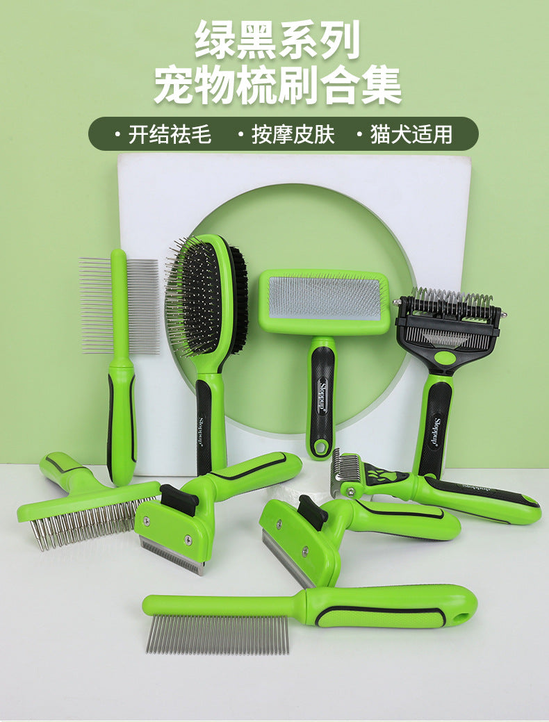 9a2a0b66-b27b-45bc-a4ef-7726c9d5614e